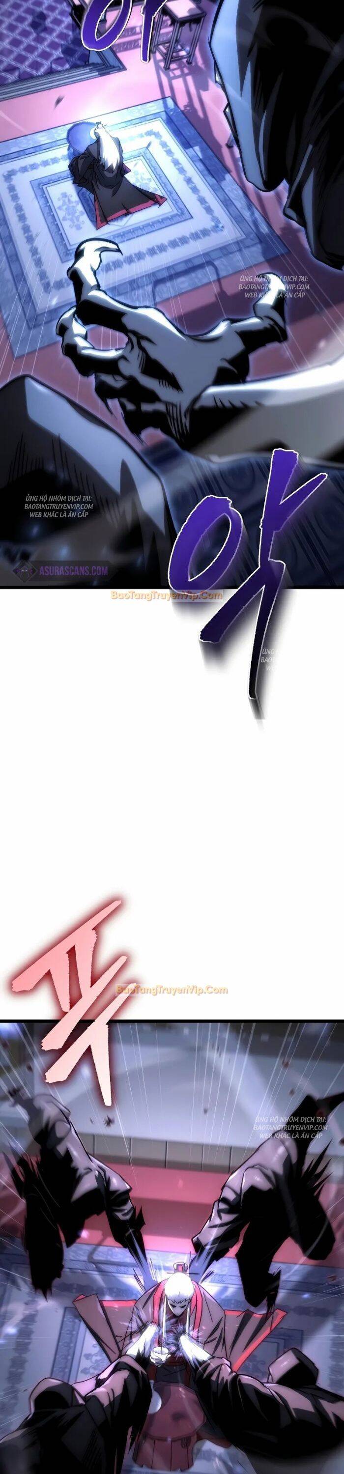 Chuyển Thế Ma Thần Ký - Chapter 1 - Page 14