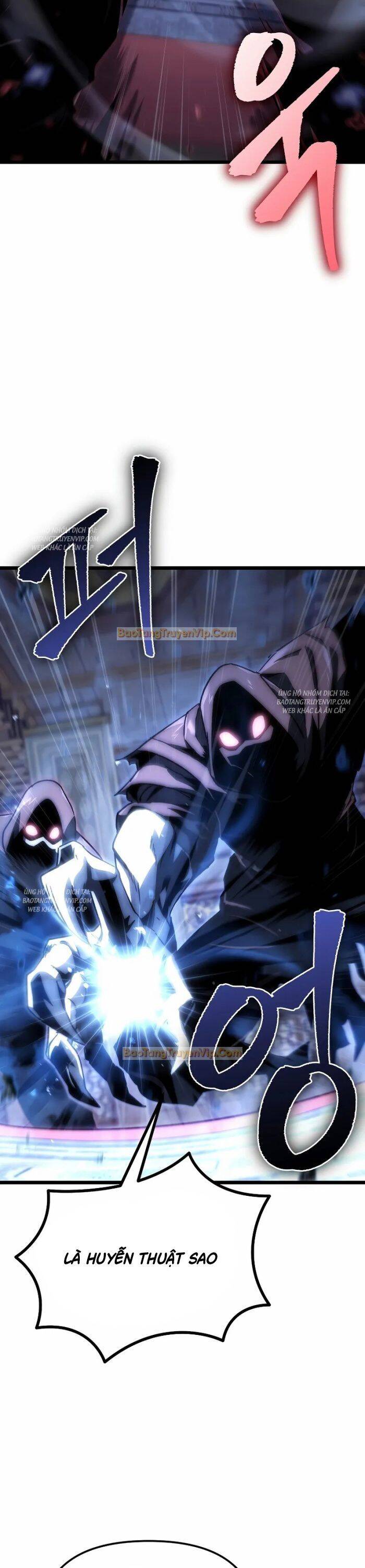 Chuyển Thế Ma Thần Ký - Chapter 1 - Page 15