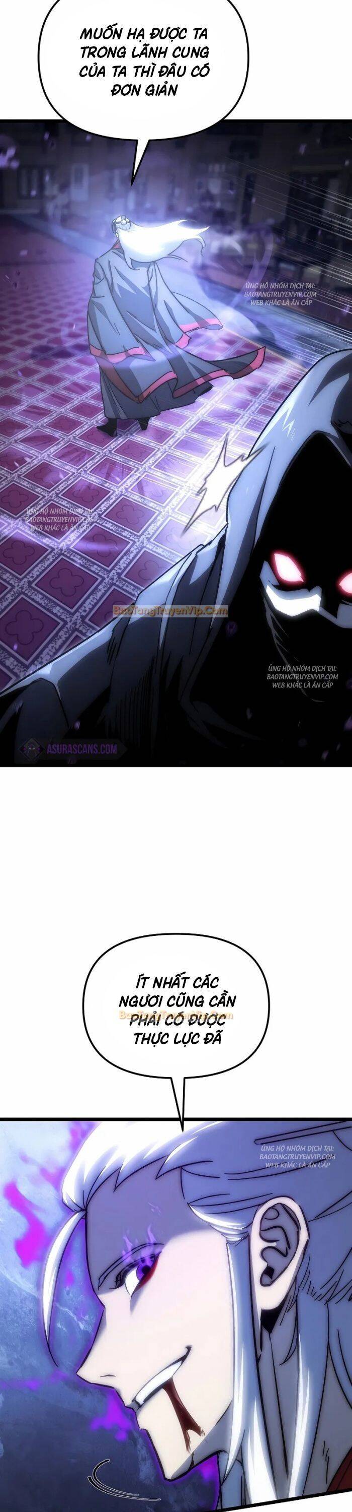 Chuyển Thế Ma Thần Ký - Chapter 1 - Page 16