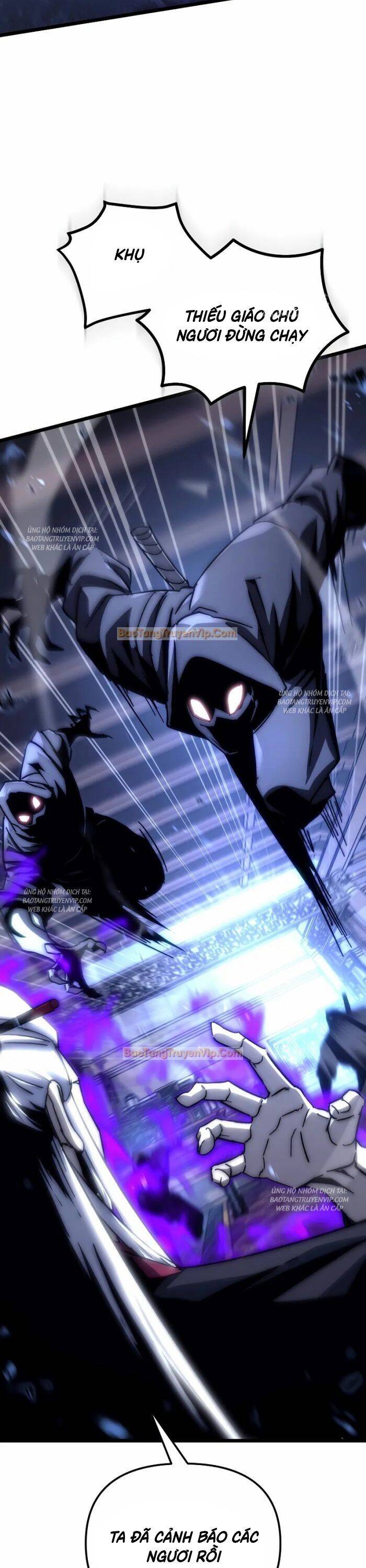 Chuyển Thế Ma Thần Ký - Chapter 1 - Page 17