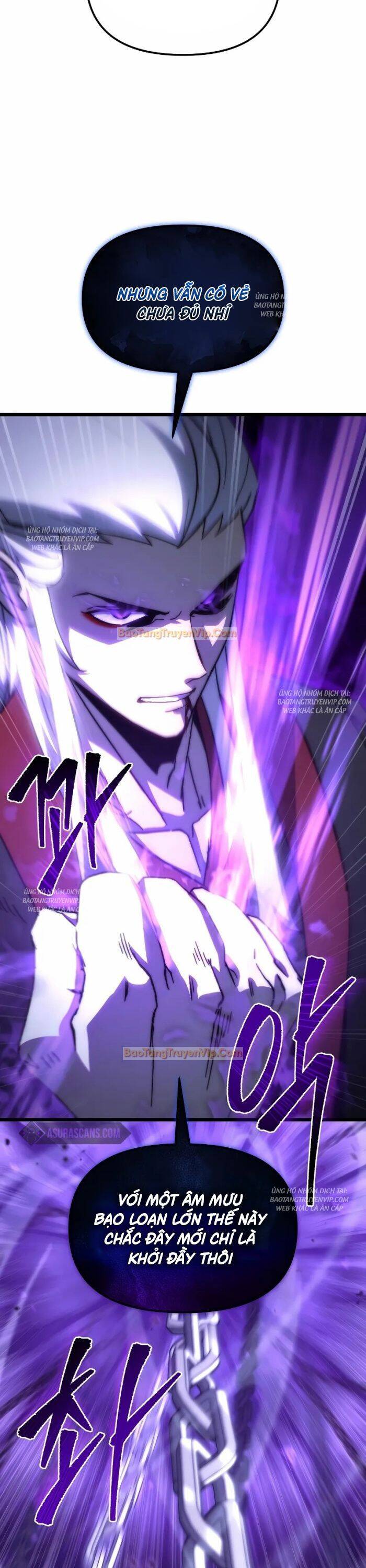 Chuyển Thế Ma Thần Ký - Chapter 1 - Page 18