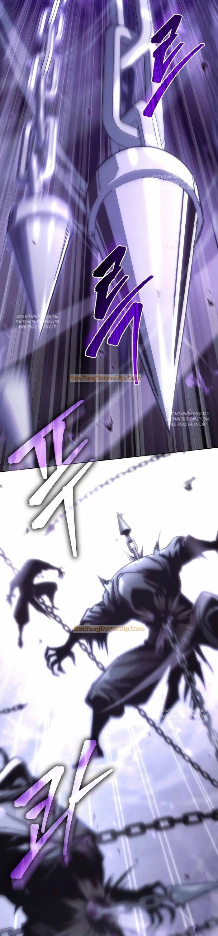 Chuyển Thế Ma Thần Ký - Chapter 1 - Page 19