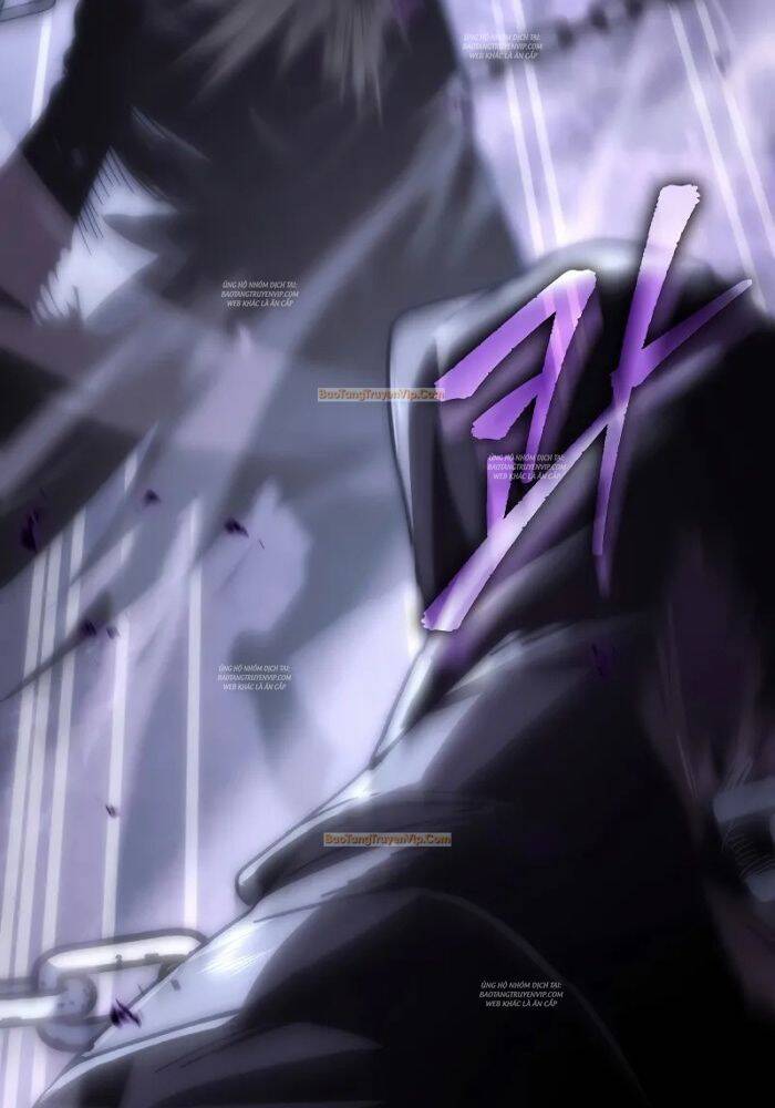 Chuyển Thế Ma Thần Ký - Chapter 1 - Page 20