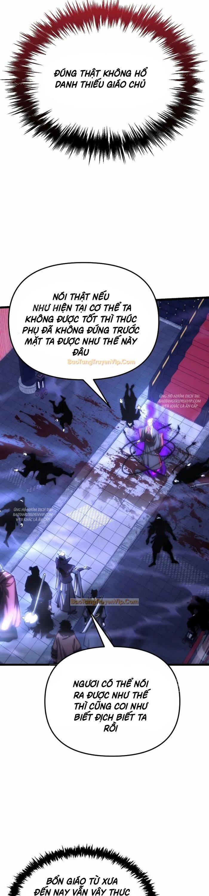 Chuyển Thế Ma Thần Ký - Chapter 1 - Page 24