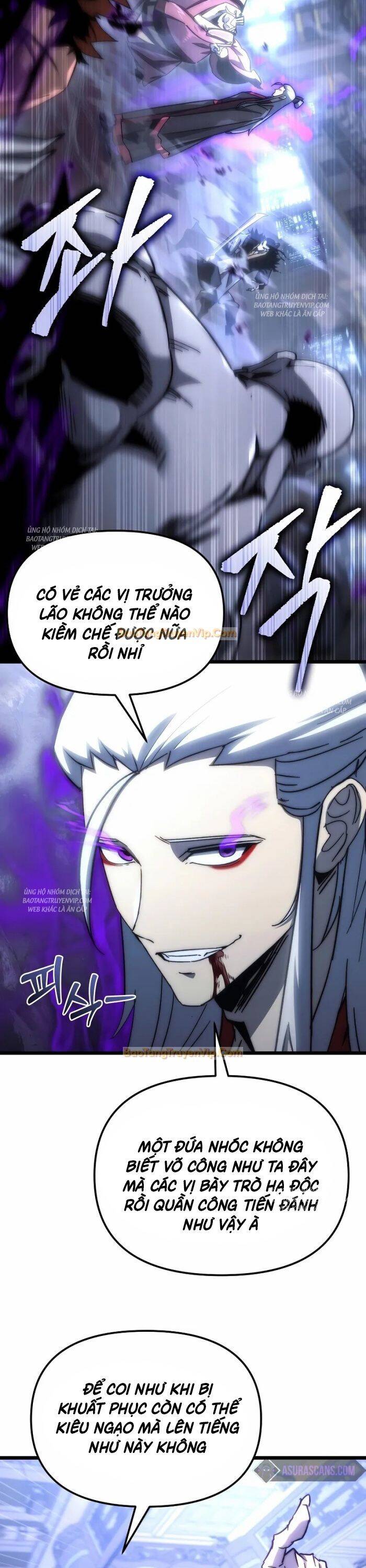 Chuyển Thế Ma Thần Ký - Chapter 1 - Page 26