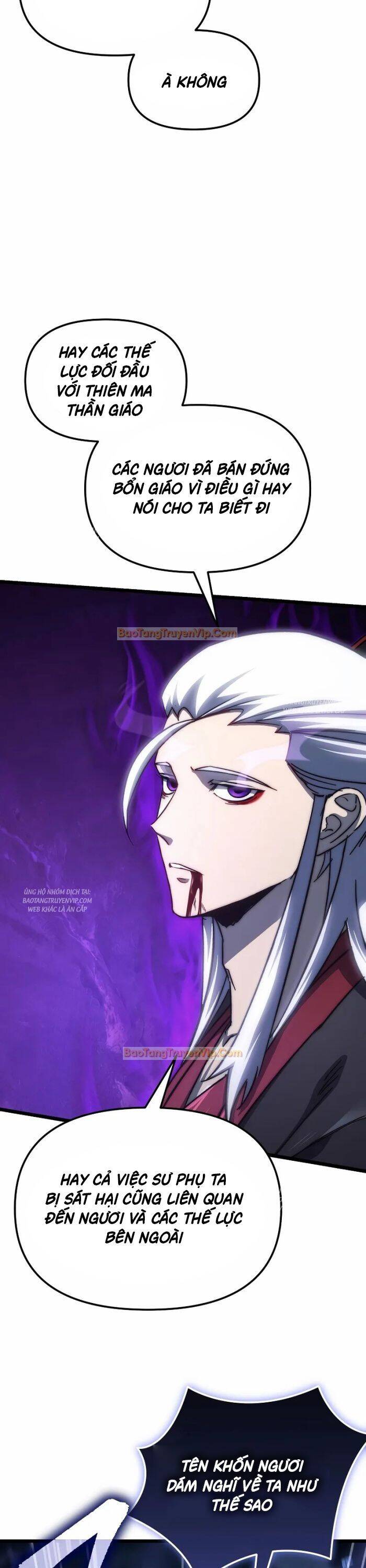Chuyển Thế Ma Thần Ký - Chapter 1 - Page 29