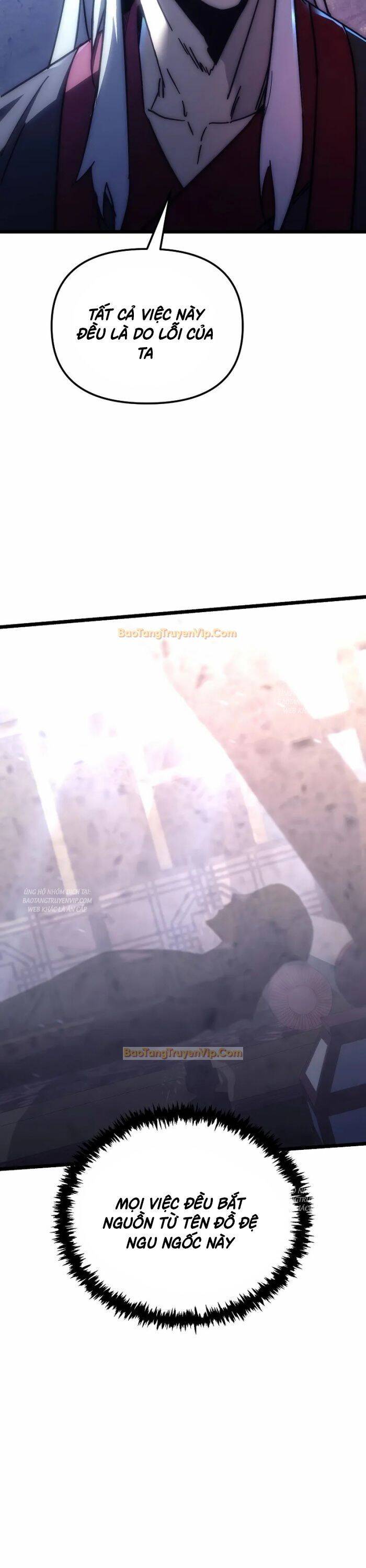 Chuyển Thế Ma Thần Ký - Chapter 1 - Page 3