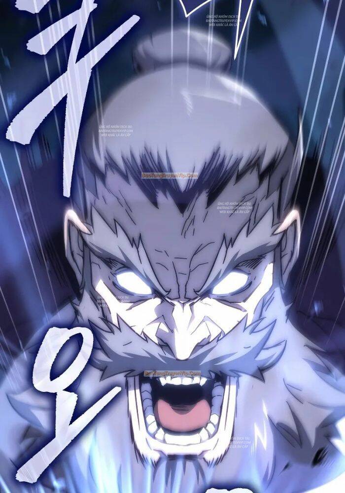 Chuyển Thế Ma Thần Ký - Chapter 1 - Page 30