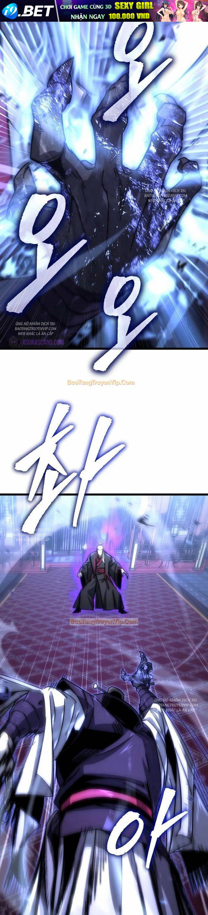 Chuyển Thế Ma Thần Ký - Chapter 1 - Page 31