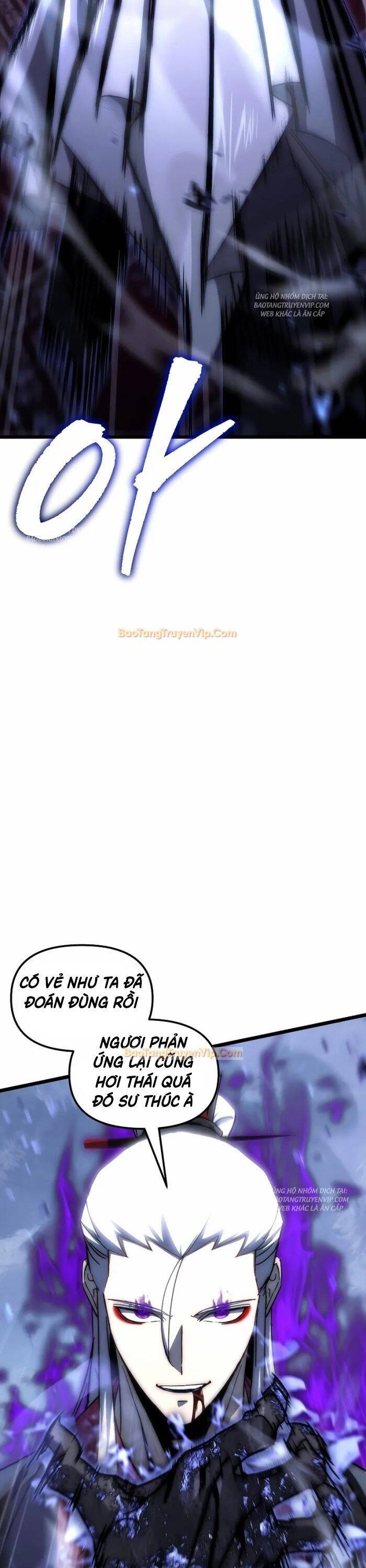 Chuyển Thế Ma Thần Ký - Chapter 1 - Page 32