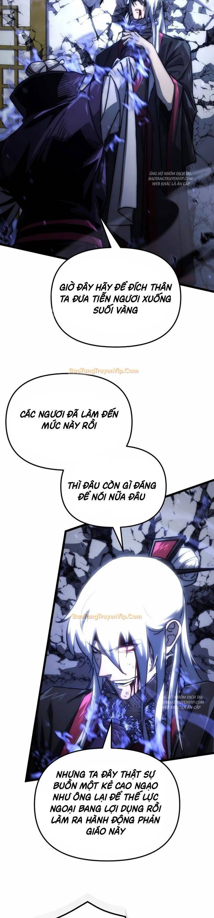 Chuyển Thế Ma Thần Ký - Chapter 1 - Page 36