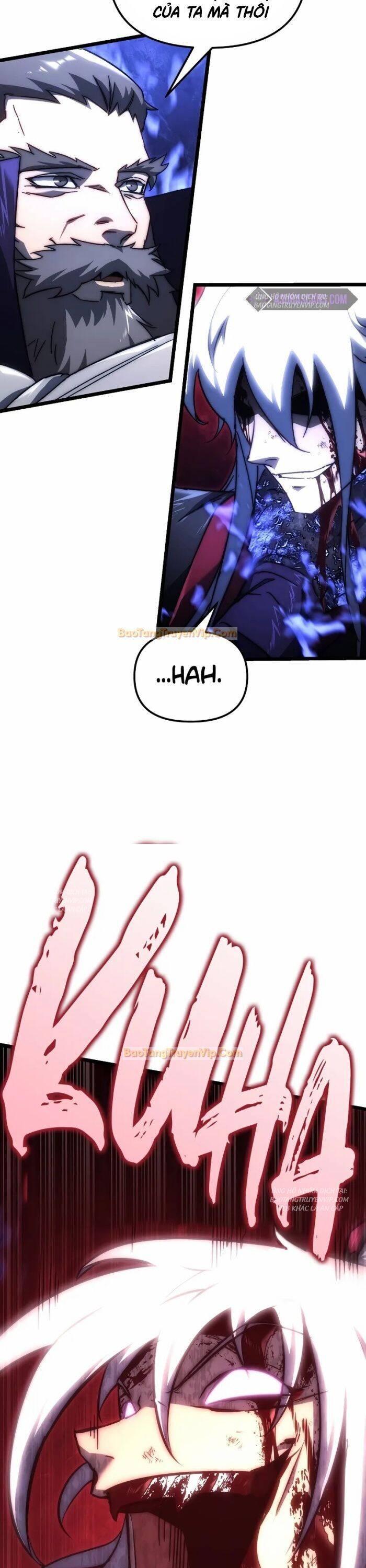 Chuyển Thế Ma Thần Ký - Chapter 1 - Page 38