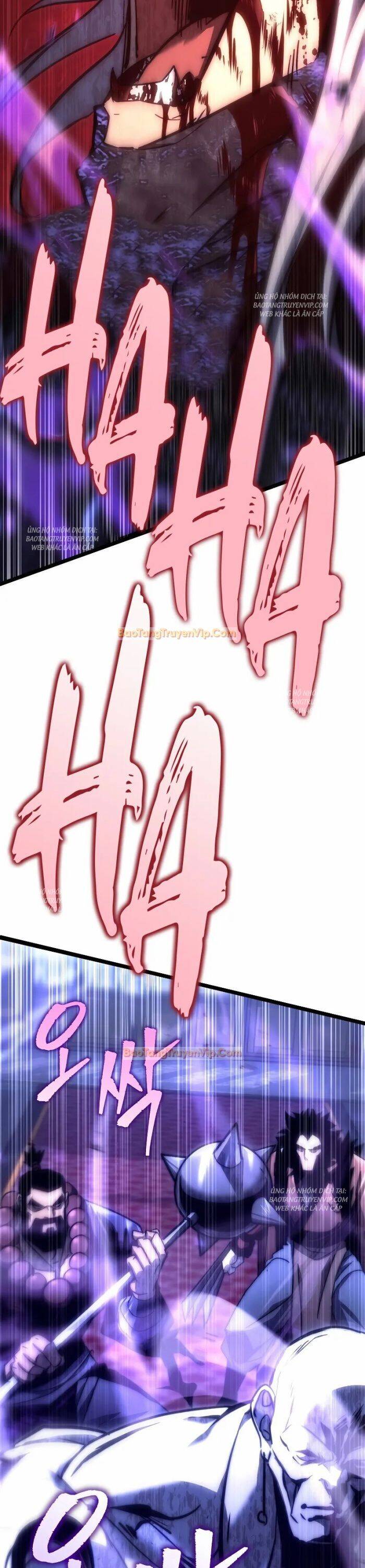 Chuyển Thế Ma Thần Ký - Chapter 1 - Page 39