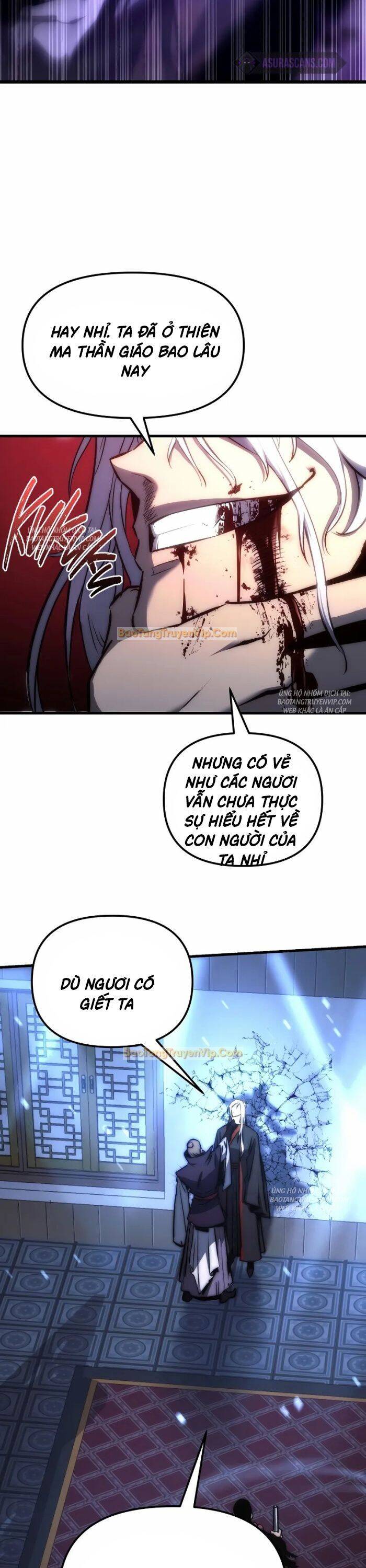 Chuyển Thế Ma Thần Ký - Chapter 1 - Page 41