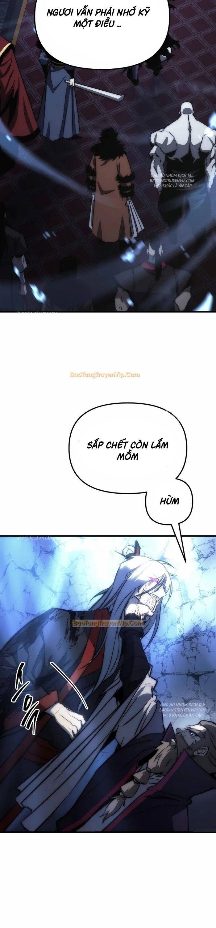 Chuyển Thế Ma Thần Ký - Chapter 1 - Page 42