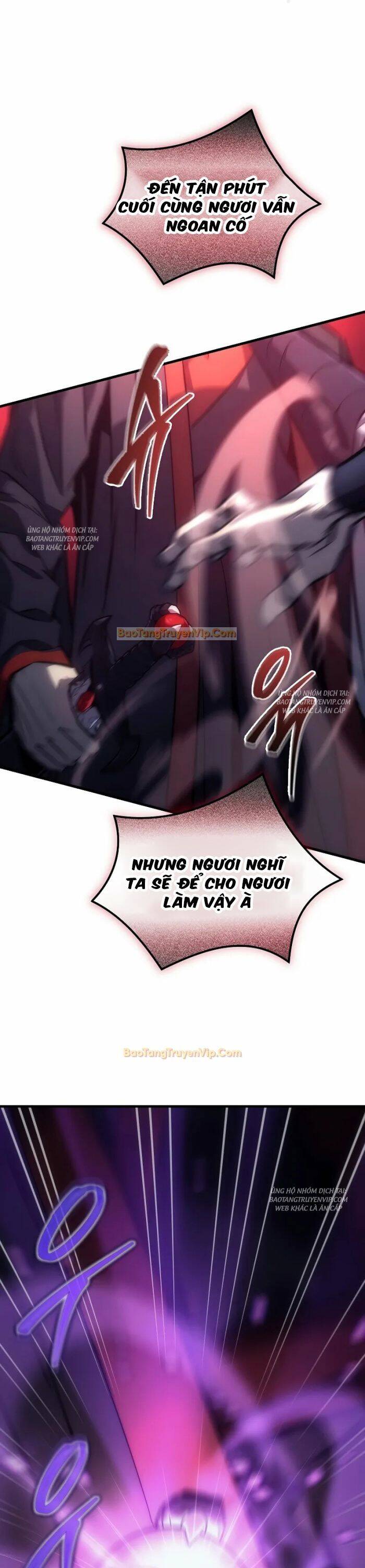 Chuyển Thế Ma Thần Ký - Chapter 1 - Page 44