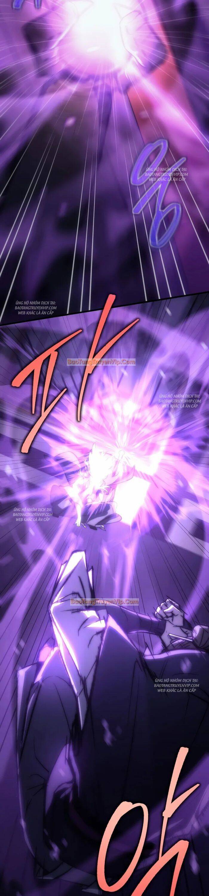 Chuyển Thế Ma Thần Ký - Chapter 1 - Page 45