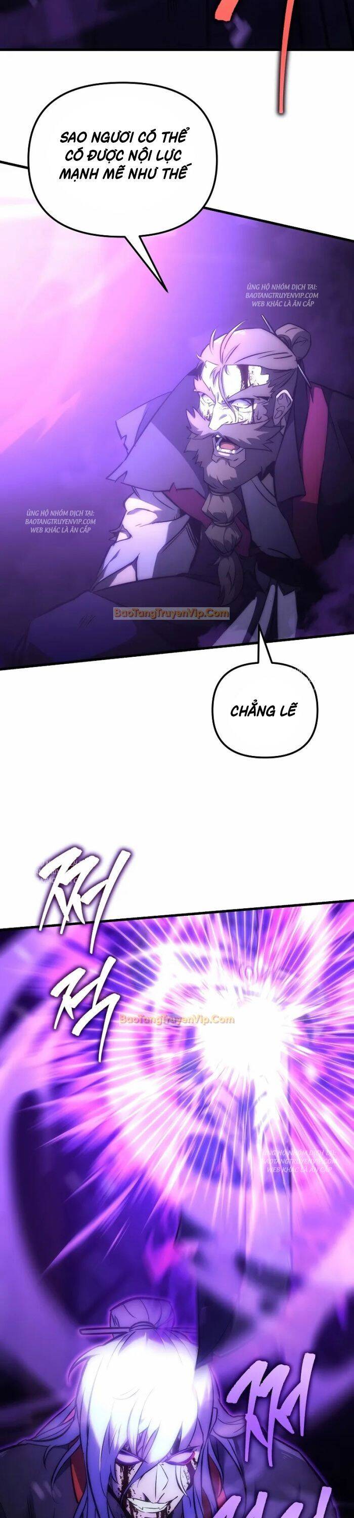 Chuyển Thế Ma Thần Ký - Chapter 1 - Page 46