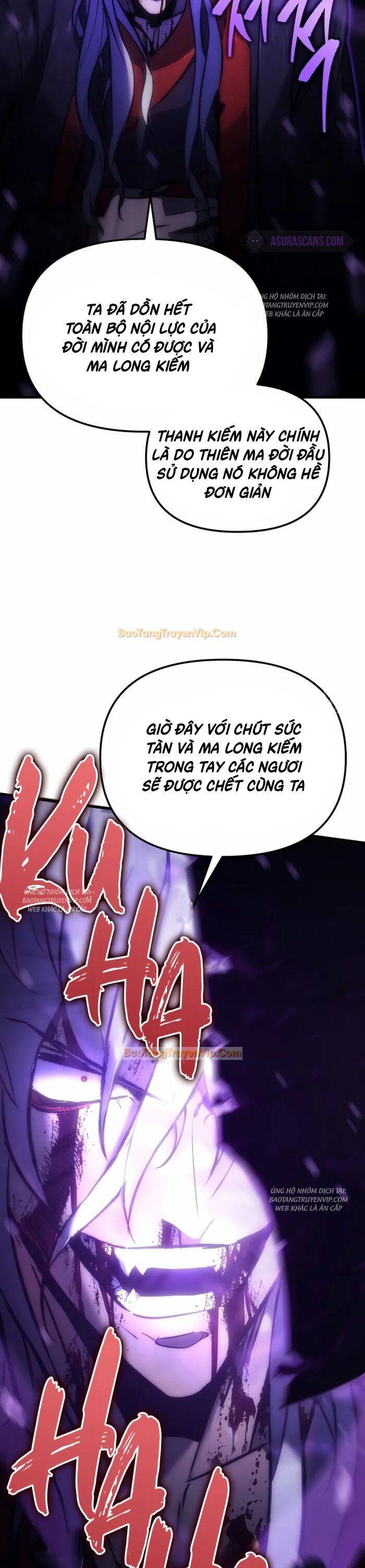 Chuyển Thế Ma Thần Ký - Chapter 1 - Page 47