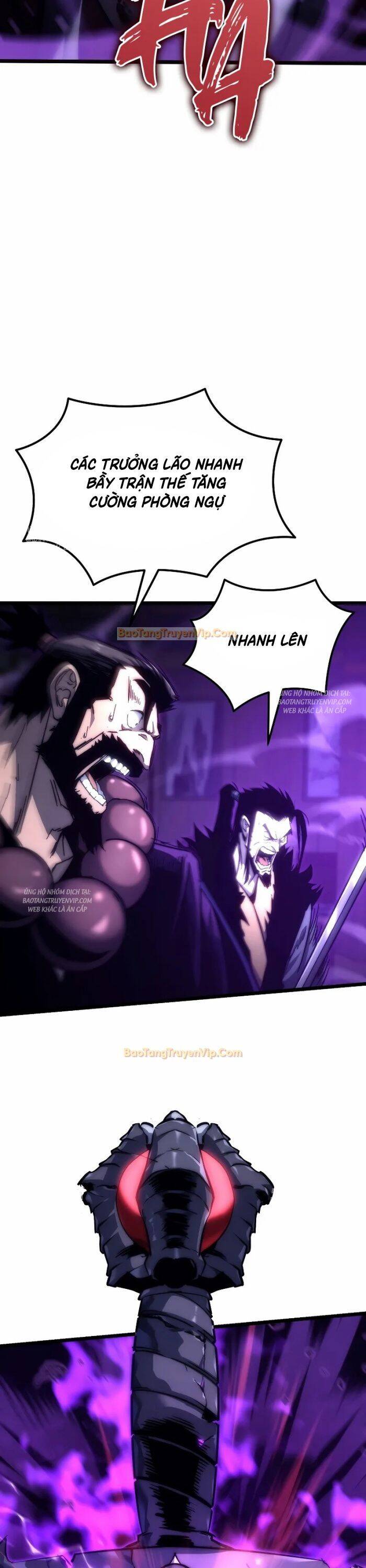 Chuyển Thế Ma Thần Ký - Chapter 1 - Page 48