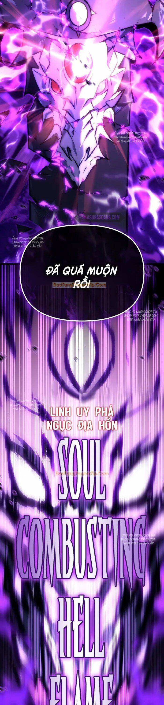 Chuyển Thế Ma Thần Ký - Chapter 1 - Page 49