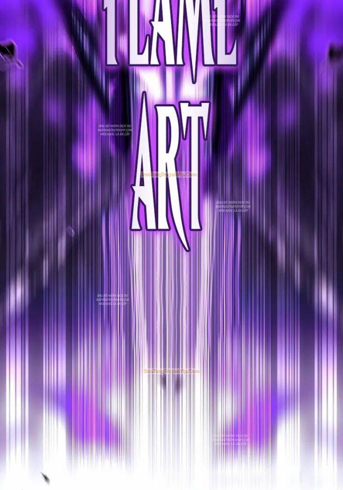 Chuyển Thế Ma Thần Ký - Chapter 1 - Page 50