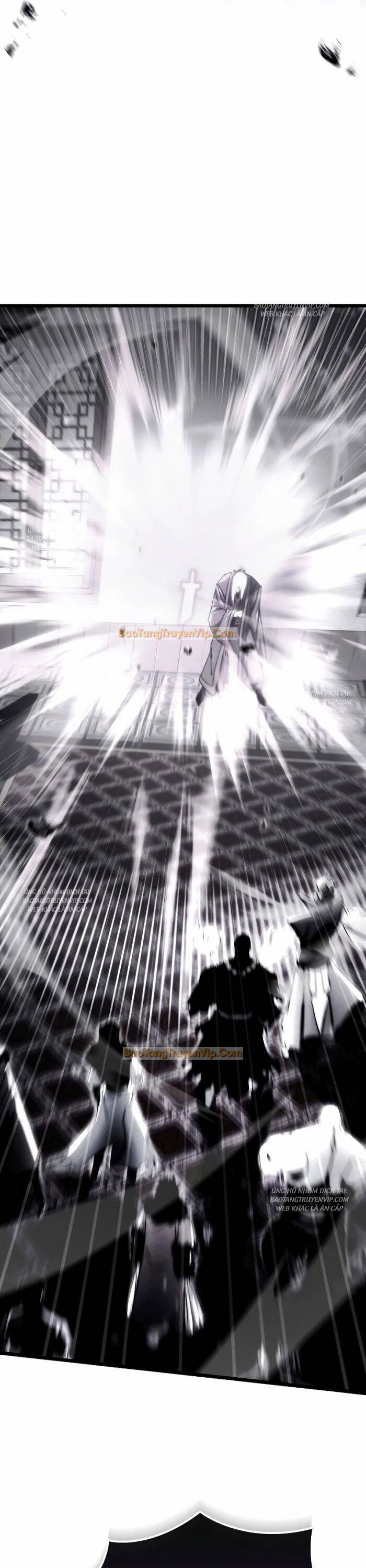 Chuyển Thế Ma Thần Ký - Chapter 1 - Page 51