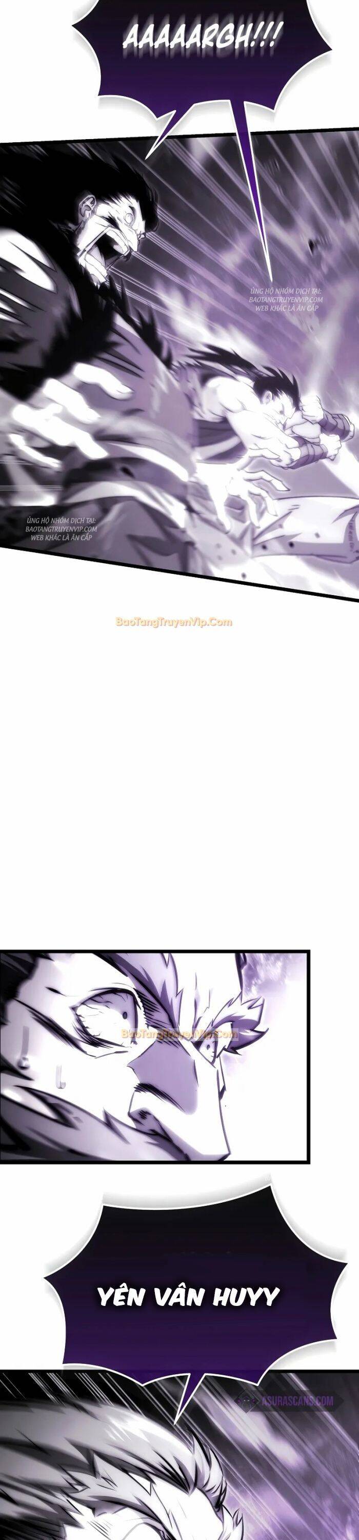 Chuyển Thế Ma Thần Ký - Chapter 1 - Page 52