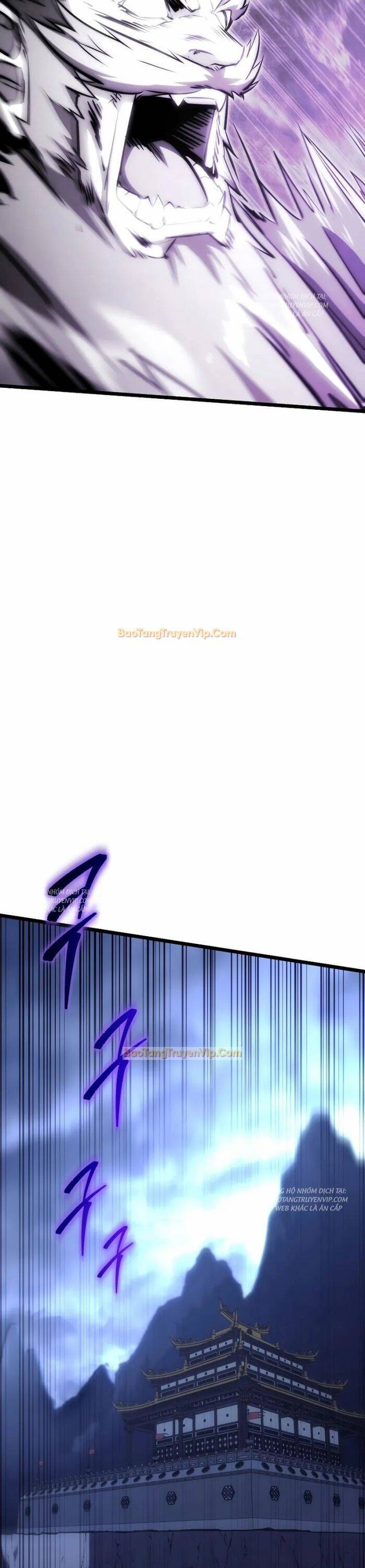 Chuyển Thế Ma Thần Ký - Chapter 1 - Page 53