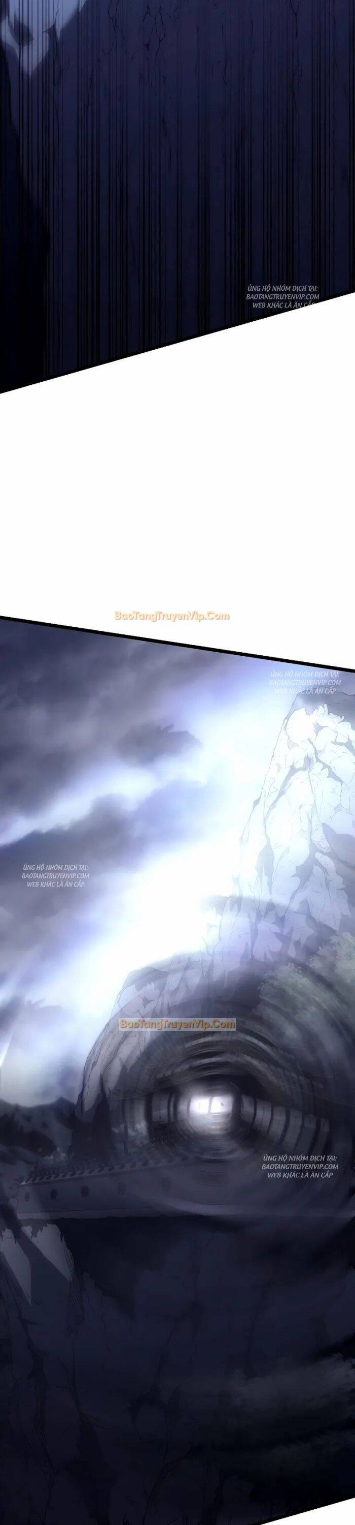 Chuyển Thế Ma Thần Ký - Chapter 1 - Page 54