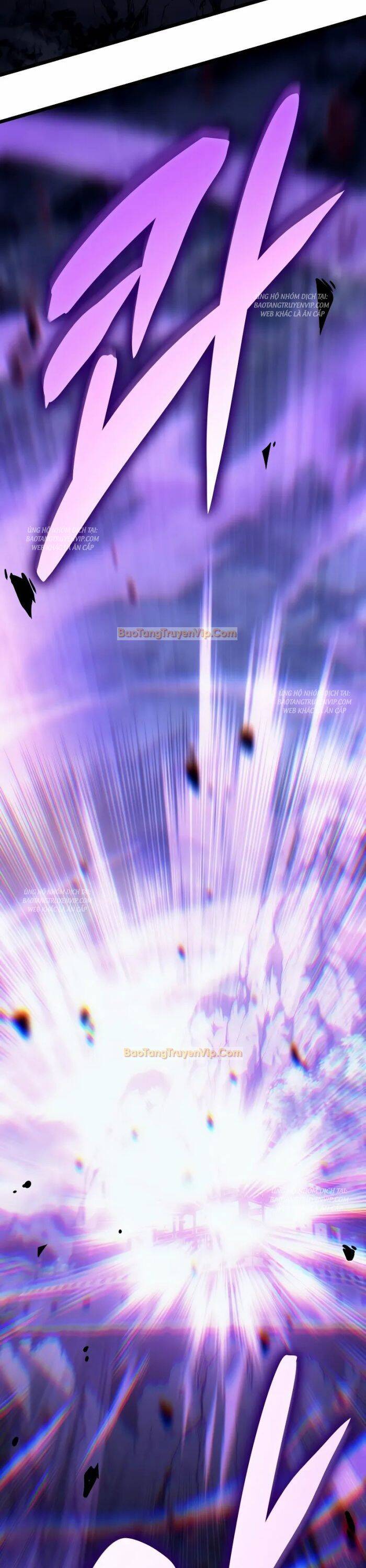 Chuyển Thế Ma Thần Ký - Chapter 1 - Page 55