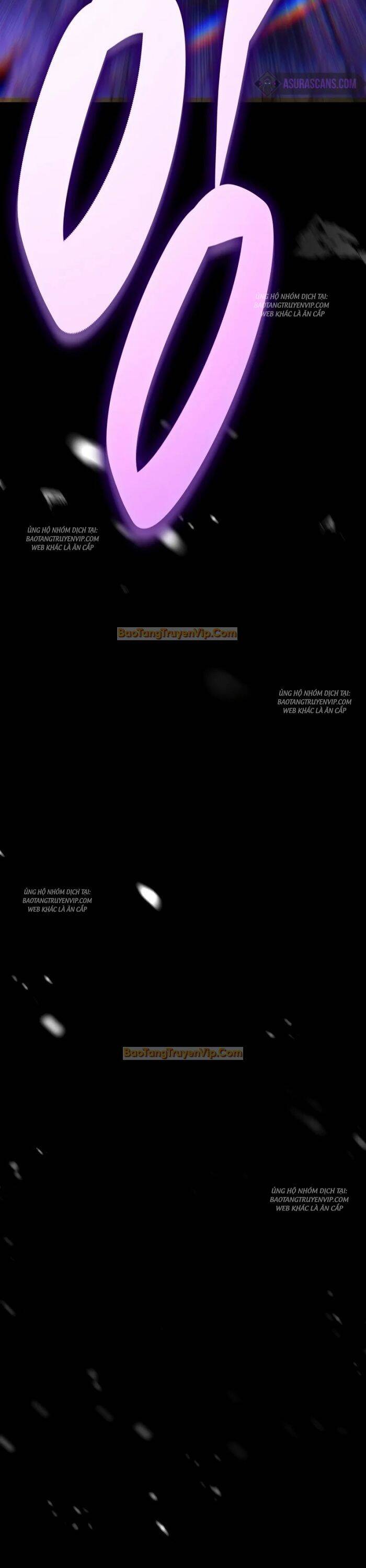 Chuyển Thế Ma Thần Ký - Chapter 1 - Page 56