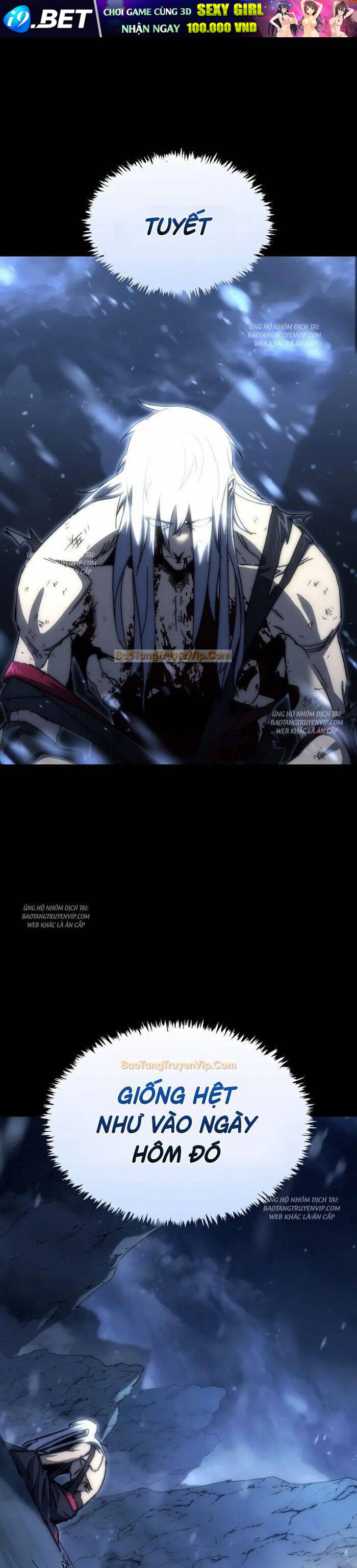 Chuyển Thế Ma Thần Ký - Chapter 1 - Page 58