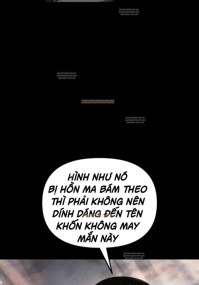 Chuyển Thế Ma Thần Ký - Chapter 1 - Page 60