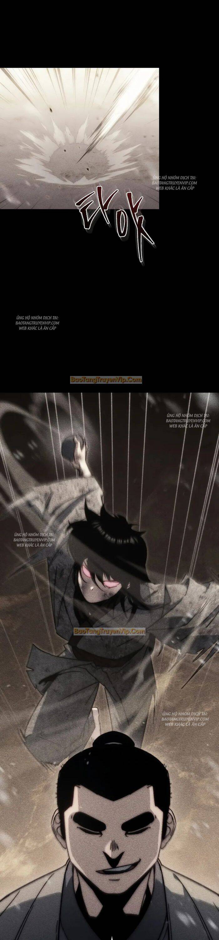 Chuyển Thế Ma Thần Ký - Chapter 1 - Page 63