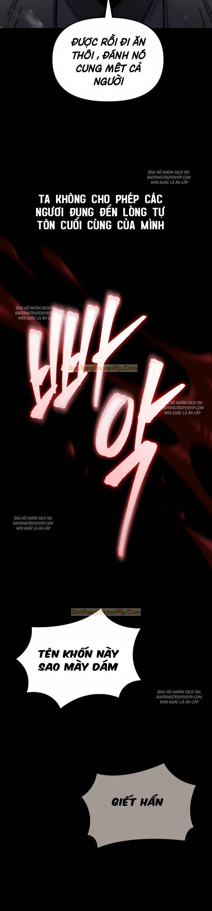 Chuyển Thế Ma Thần Ký - Chapter 1 - Page 64