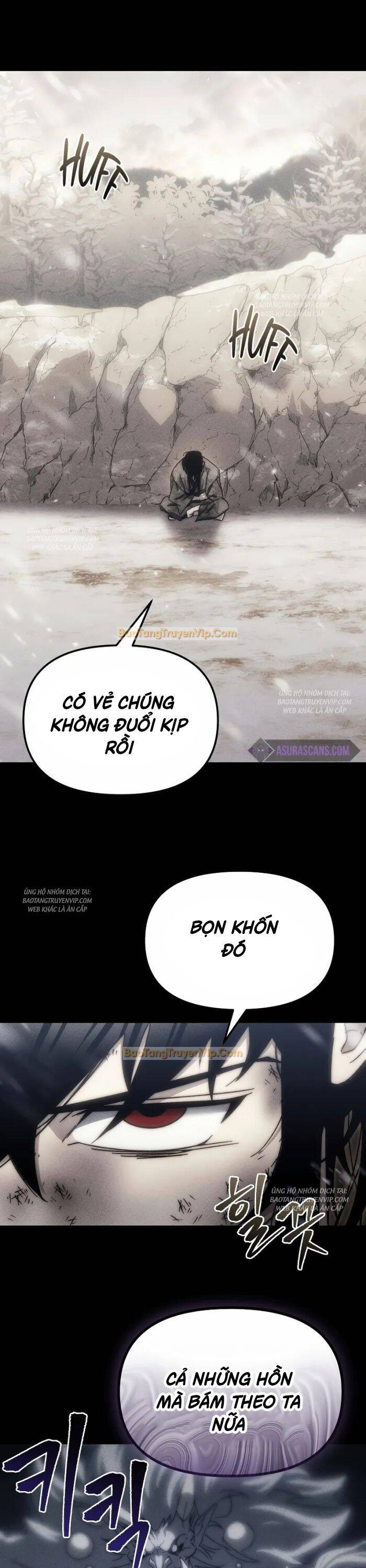 Chuyển Thế Ma Thần Ký - Chapter 1 - Page 65