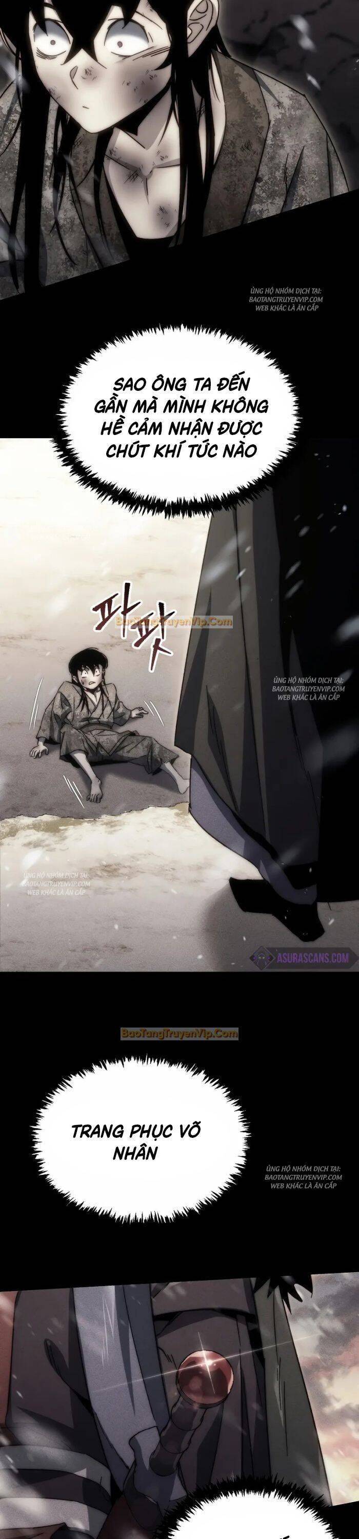 Chuyển Thế Ma Thần Ký - Chapter 1 - Page 67