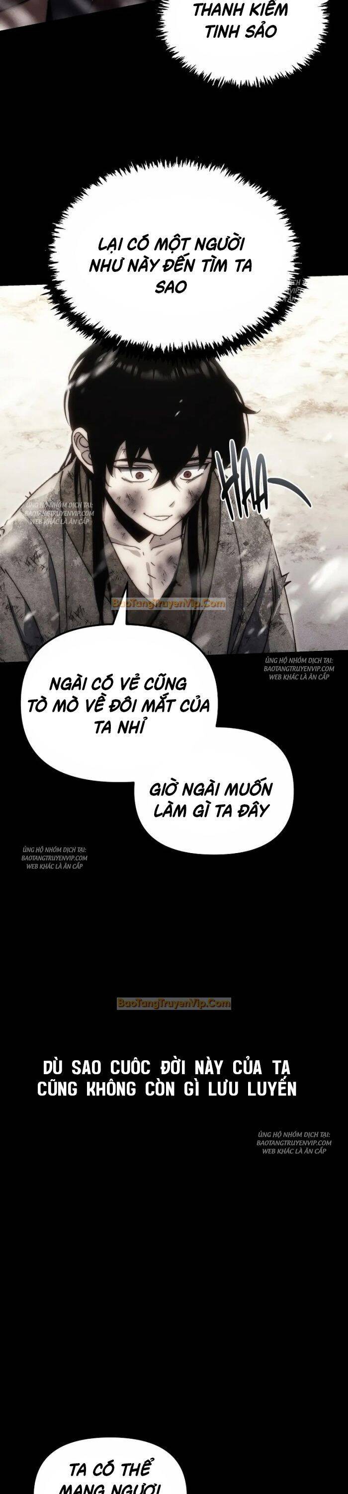 Chuyển Thế Ma Thần Ký - Chapter 1 - Page 68