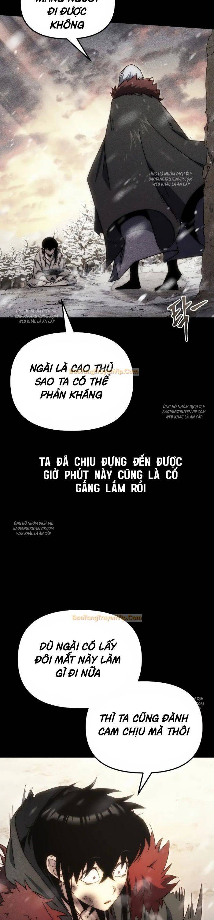 Chuyển Thế Ma Thần Ký - Chapter 1 - Page 69