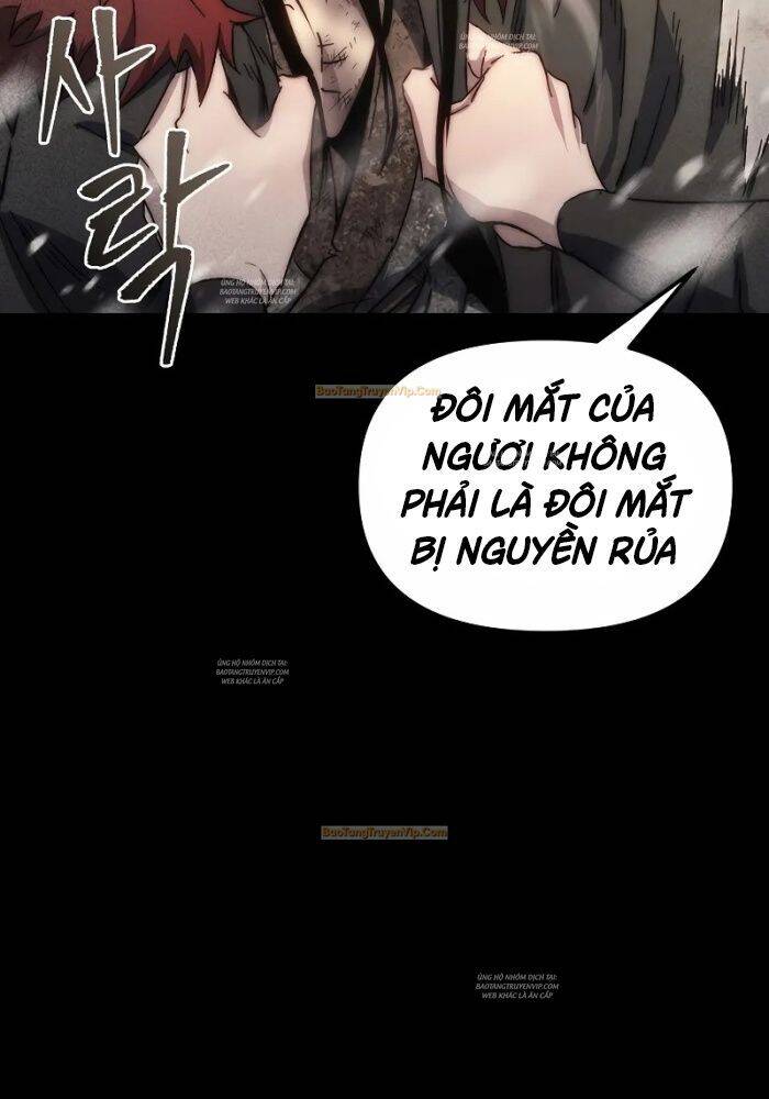 Chuyển Thế Ma Thần Ký - Chapter 1 - Page 70