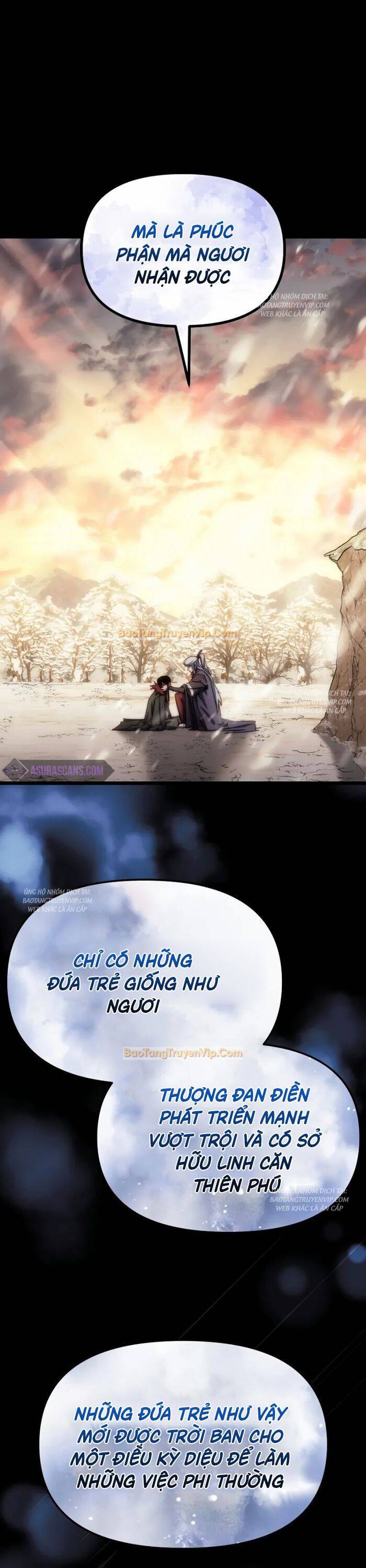 Chuyển Thế Ma Thần Ký - Chapter 1 - Page 71