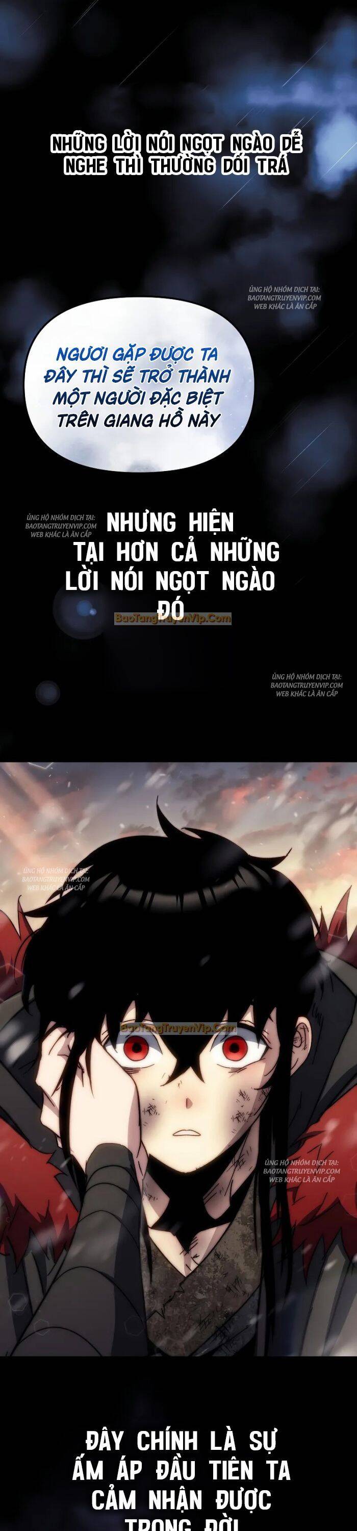 Chuyển Thế Ma Thần Ký - Chapter 1 - Page 72