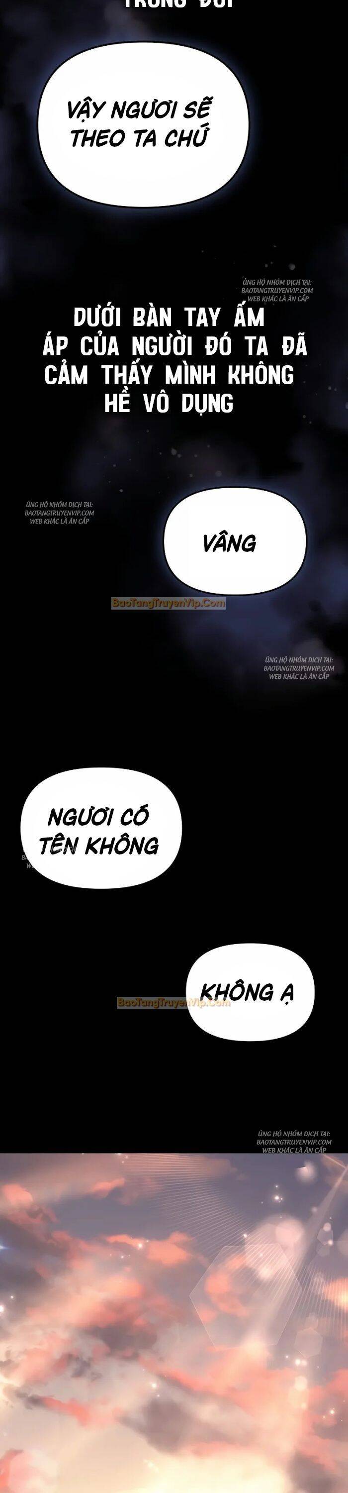 Chuyển Thế Ma Thần Ký - Chapter 1 - Page 73