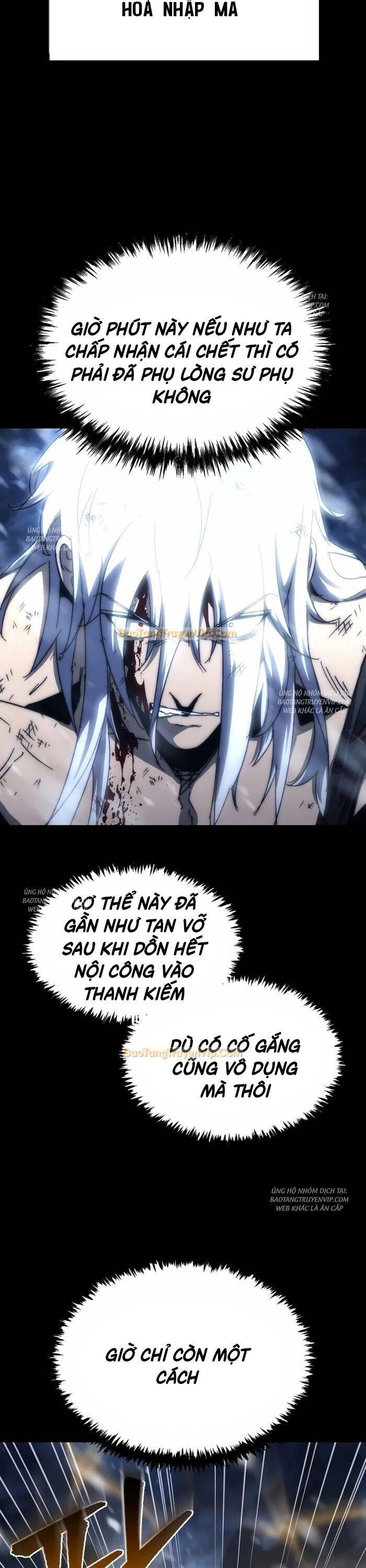 Chuyển Thế Ma Thần Ký - Chapter 1 - Page 76