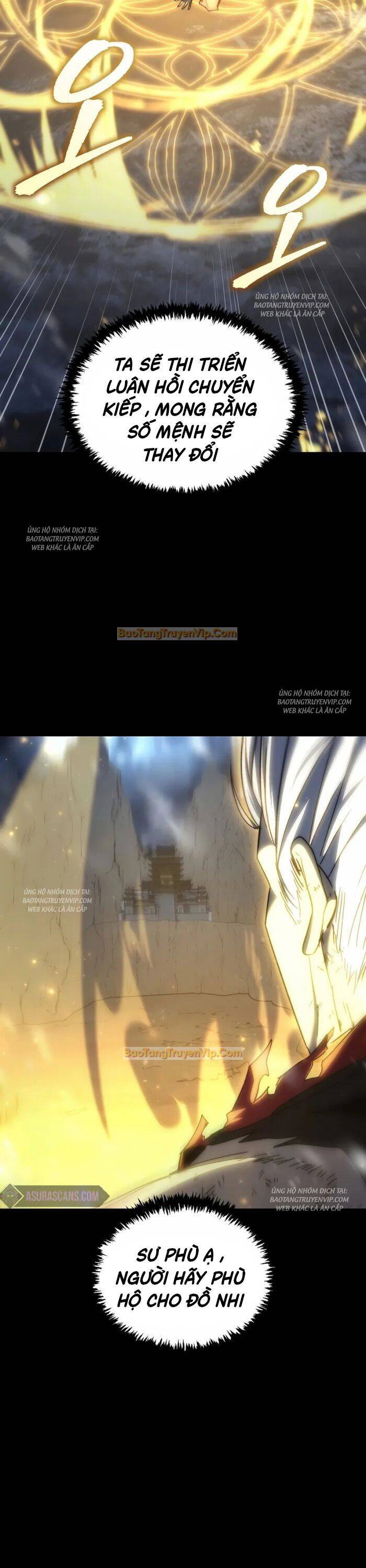 Chuyển Thế Ma Thần Ký - Chapter 1 - Page 79