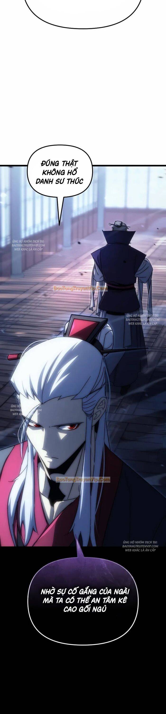 Chuyển Thế Ma Thần Ký - Chapter 1 - Page 8