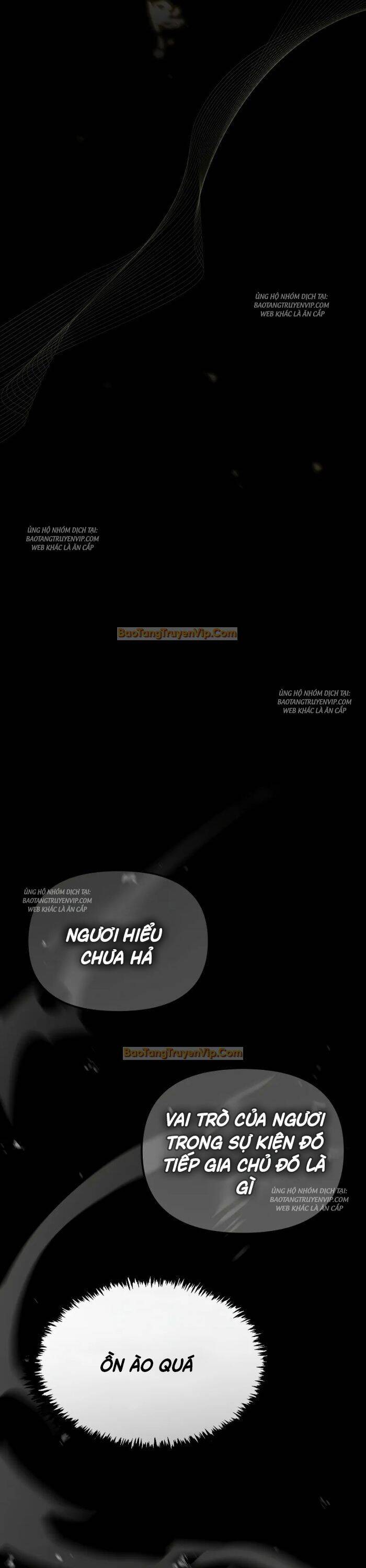 Chuyển Thế Ma Thần Ký - Chapter 1 - Page 83