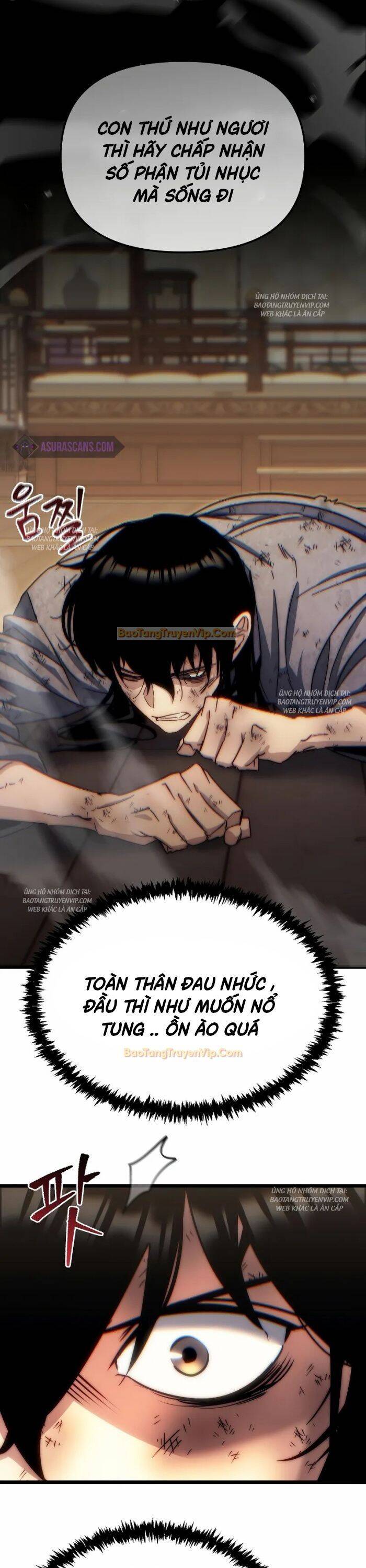 Chuyển Thế Ma Thần Ký - Chapter 1 - Page 84