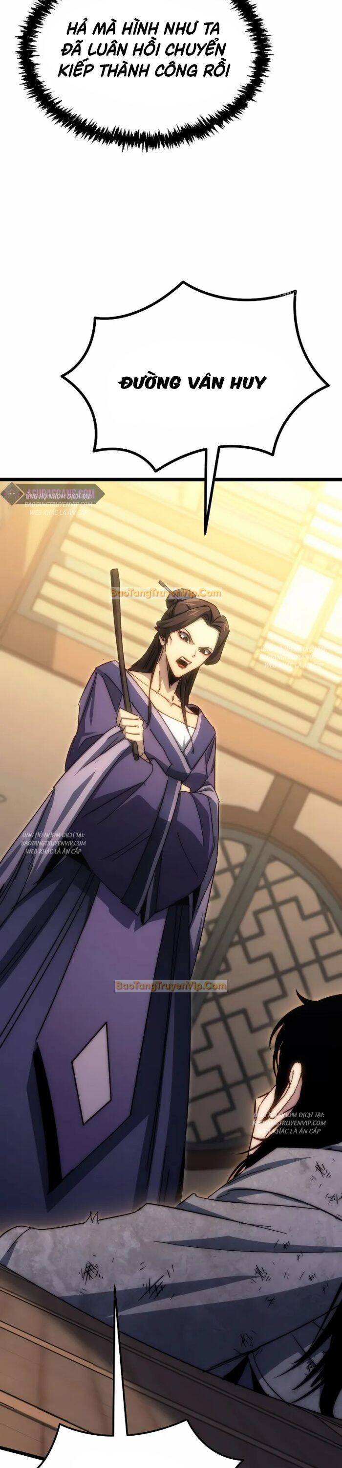 Chuyển Thế Ma Thần Ký - Chapter 1 - Page 85